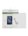 Integriertes Anti-Blue-Ray-Glas für iPad Pro 12 . 5