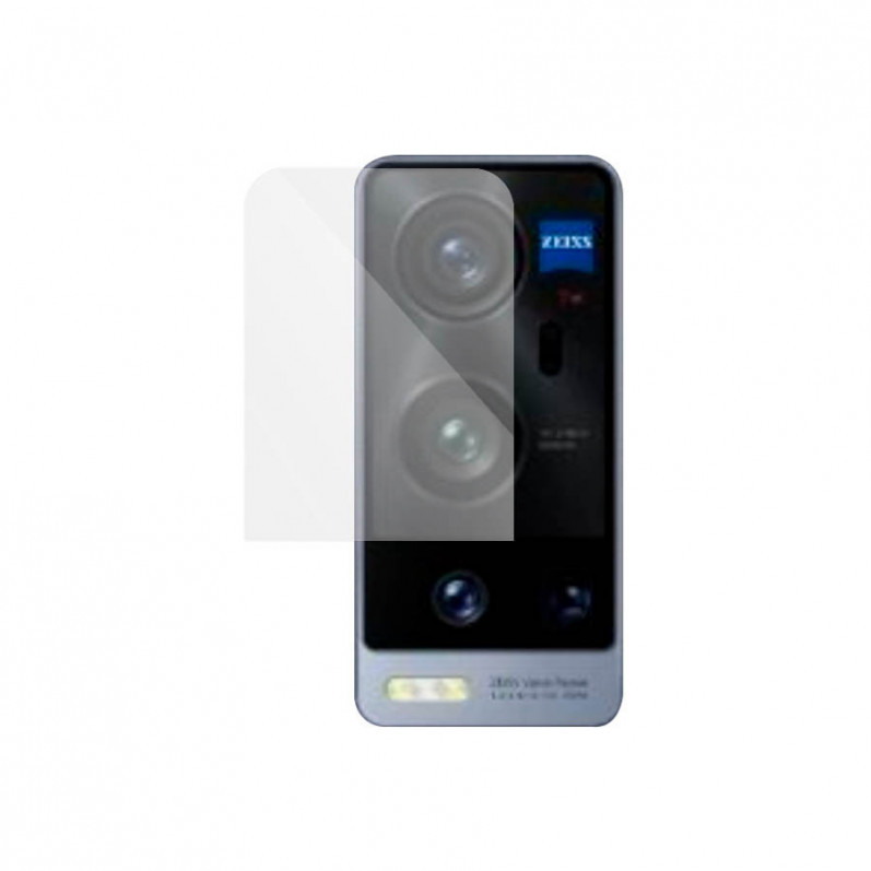 Kameraabdeckung für Vivo X60 Pro