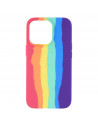 Funda LGTBI para iPhone 13 Pro