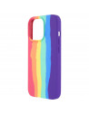 Funda LGTBI para iPhone 13 Pro