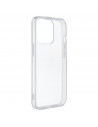 Funda Bumper para iPhone 13 Pro