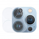 Kameraabdeckung für iPhone 13 Pro Max