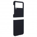 Funda Ultra suave para Samsung Galaxy Z Flip3