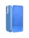 Funda libro espejo para iPhone 13 Pro