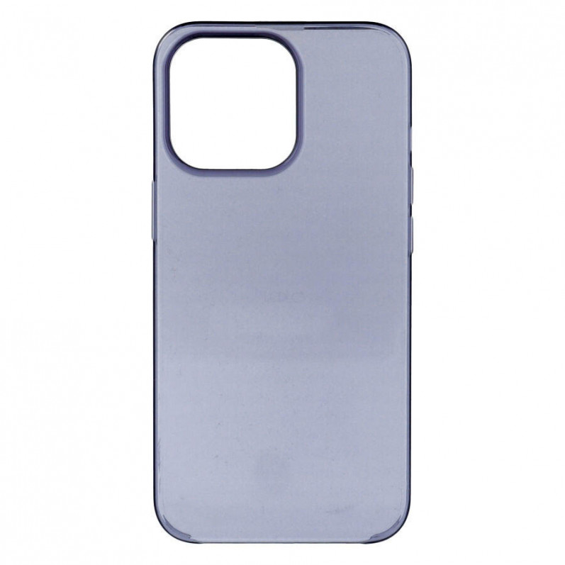 Funda Clear para iPhone 13 Pro