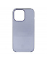 Funda Clear para iPhone 13 Pro