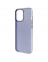 Funda Clear para iPhone 13 Pro