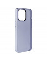 Funda Clear para iPhone 13 Pro