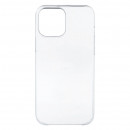 Transparente Hülle für iPhone 13 Pro Max