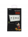 Offizielle Disney Mickey und Minnie Kiss Hülle für Nokia 5. 1 – Disney Classics