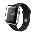 Correa Reloj für Apple Watch 45mm