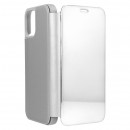 Roségoldene Spiegelhülle für iPhone 12 Pro Max