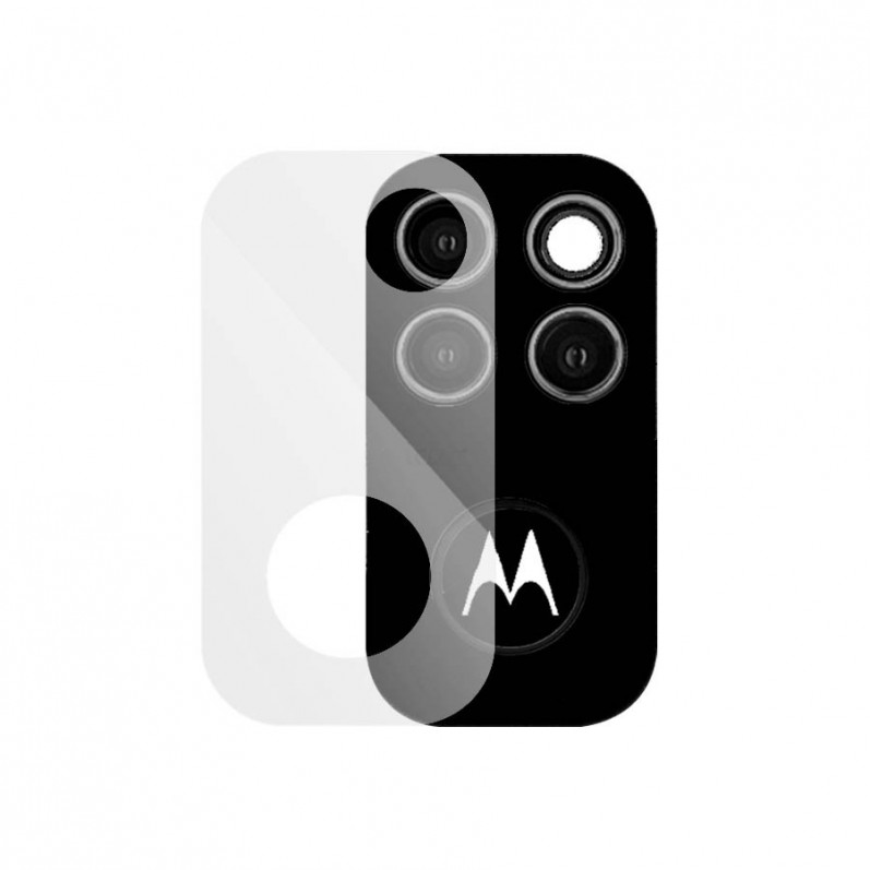 Kameraabdeckung für Motorola Defy