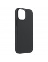 Funda Ultra Suave compatible con Magsafe para iPhone 13 Mini