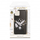 Funda para Xiaomi Redmi 10 Oficial de Harry Potter Personajes Iconos - Harry Potter