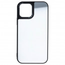 Funda Espejo para iPhone 12