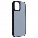 Funda Espejo para iPhone 12