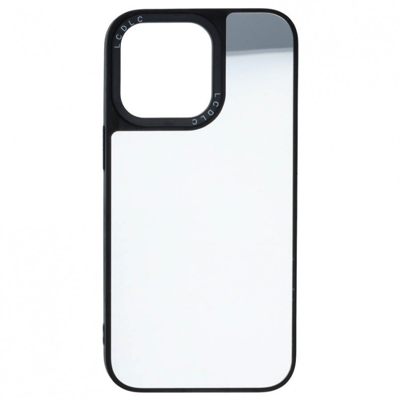 Funda Espejo para iPhone 13 Pro