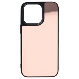 Funda Espejo para iPhone 13 Pro