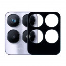 Metallisierter Kameraschutz für Realme 8i