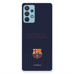 FC Barcelona Barsa Samsung...