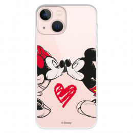 Offizielle Disney Mickey...