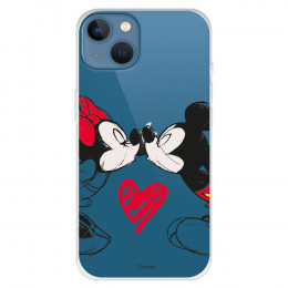 Offizielle Disney Mickey...