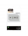 Offizielle Star Wars Baby Yoda Smiles iPhone 12 Pro Hülle – The Mandalorian