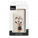 Offizielle Disney Minnie Photo iPhone 12 Mini Hülle – Disney Classics