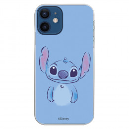 Offizielle Disney Stitch...