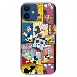 Offizielle Disney Mickey...