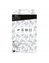 Offizielle Disney iPhone 12 Mini -Hülle mit lächelndem Welpen – 101 Dalmatiner
