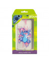 Offizielle Disney Stitch Graffiti iPhone 11 Pro Max Hülle – Lilo & Stitch