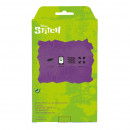 Offizielle Disney Stitch Rising iPhone 11 Pro Max Hülle – Lilo & Stitch