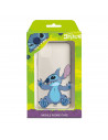 Offizielle Disney Stitch Going Up iPhone XR Hülle – Lilo & Stitch