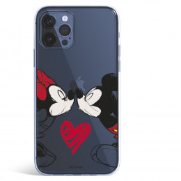 Offizielle Disney Mickey...