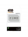 Offizielle Star Wars Baby Yoda Smiles iPhone 11 Pro Hülle – Star Wars