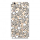 Offizielle Disney Drum Designs iPhone 6 Hülle – Bambi