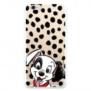 Offizielle Disney Puppy Spots iPhone 6 Hülle – 101 Dalmatiner