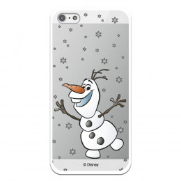 Offizielle Disney Olaf...