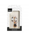 Offizielle Disney Minnie Photo iPhone XR Hülle – Disney Classics