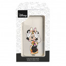 Offizielle Disney Minnie Photo iPhone 11 Pro Max Hülle – Disney Classics