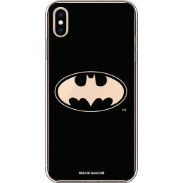 Offizielle Batman iPhone XS...