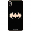 Offizielle Batman iPhone XS Max Hülle