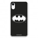 Offizielle Batman iPhone XR Hülle