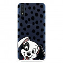 Offizielle Disney Puppy Spots – 101 Dalmatiner Samsung Galaxy A01 Hülle