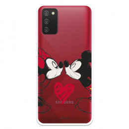 Offizielle Disney Mickey...