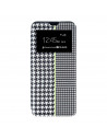 Funda libro multifuncional para Samsung Galaxy S22 Plus