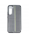 Funda libro multifuncional para Samsung Galaxy S22 Plus