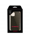 Funda para Samsung Galaxy S20 FE del SL  - Licencia Oficial Benfica